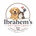Ibrahem’s Pet Boutique - Home